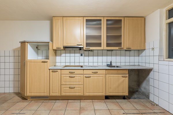 Medium property photo - Straelseweg 95A, 5911 CN Venlo
